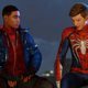 Imagen para el artículo titulado Cómo es hacer un juego como Spider-Man: Miles Morales, y por qué la representación importa